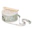 Tambor Safari Friends LD7472 Little Dutch 2