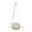 Tambor Safari Friends LD7472 Little Dutch 3