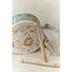 Tambor Safari Friends LD7472 Little Dutch 4