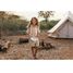 Tambor Safari Friends LD7472 Little Dutch 5