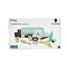 Kit de peluquería Schwarzkopf TA-0544.8 Tanner 2