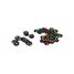 Estrategia de Tantrix GG-JTXC Gigamic 4