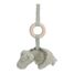 Alfombra de juego Safari Friends LD8317 Little Dutch 8