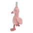 Alfombra de juego Safari Friends LD8317 Little Dutch 7