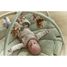 Alfombra de juego Safari Friends LD8317 Little Dutch 3