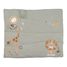 Alfombra de actividades Safari Friends LD8308 Little Dutch 2