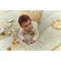 Alfombra de actividades Safari Friends LD8308 Little Dutch 6