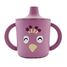 Taza para beber de silicona Mrs Peacock TX-96-466 Trixie 1
