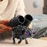 Figura de Toro de las Sombras SC-42816 Schleich 2
