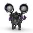 Figura de Toro de las Sombras SC-42816 Schleich 5