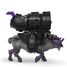 Figura de Toro de las Sombras SC-42816 Schleich 6