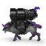 Figura de Toro de las Sombras SC-42816 Schleich 7