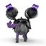 Figura de Toro de las Sombras SC-42816 Schleich 8