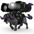 Figura de Toro de las Sombras SC-42816 Schleich 1