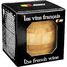 Vinos franceses RG-TDM02 Riviera games 2