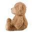 Peluche calentable osito de peluche WA-AR0115 Warmies 3