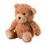 Peluche calentable osito de peluche WA-AR0115 Warmies 1