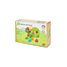Caja con forma de tortuga TL8456 Tender Leaf Toys 5