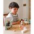 Estética canina TL8168 Tender Leaf Toys 11