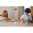 Estética canina TL8168 Tender Leaf Toys 12
