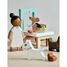 Estética canina TL8168 Tender Leaf Toys 7