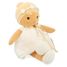 Muñeca de tela Daphne 25 cm K200021 Kaloo 2