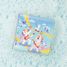 Libro de baño Unicornios TT6-1543 Tiger Tribe 4