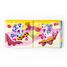 Libro de baño Unicornios TT6-1543 Tiger Tribe 5