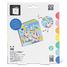 Libro de baño Unicornios TT6-1543 Tiger Tribe 7