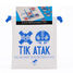 Tik Attack JL-TIK004 Les Jouets Libres 1