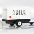 Camión de la leche - Camion de Lait C-TK-MLK Candylab Toys 3