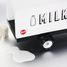 Camión de la leche - Camion de Lait C-TK-MLK Candylab Toys 4