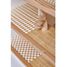 Casa de muñecas de madera Dovetail TL8125 Tender Leaf Toys 5
