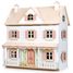 Casa de muñecas de madera Colibrí TL8127 Tender Leaf Toys 1