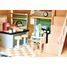 Cocina para casa de muñecas TL8153 Tender Leaf Toys 2