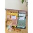 Habitación infantil para casa de muñecas TL8155 Tender Leaf Toys 4