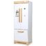 Refrigerador de madera TL8208 Tender Leaf Toys 1