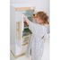 Refrigerador de madera TL8208 Tender Leaf Toys 3