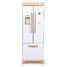 Refrigerador de madera TL8208 Tender Leaf Toys 4