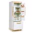 Refrigerador de madera TL8208 Tender Leaf Toys 2