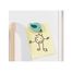 Refrigerador de madera TL8208 Tender Leaf Toys 9