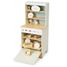 Aparador y lavavajillas para la cocina TL8210 Tender Leaf Toys 2