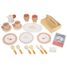 Aparador y lavavajillas para la cocina TL8210 Tender Leaf Toys 3