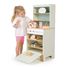 Aparador y lavavajillas para la cocina TL8210 Tender Leaf Toys 6