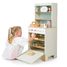 Aparador y lavavajillas para la cocina TL8210 Tender Leaf Toys 7