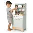 Aparador y lavavajillas para la cocina TL8210 Tender Leaf Toys 8
