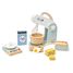 Juego para hornear TL8227 Tender Leaf Toys 1