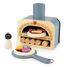 Horno de pizza de madera TL8244 Tender Leaf Toys 1