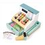 Caja registradora TL8260 Tender Leaf Toys 3