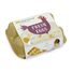 Huevos de madera TL8285 Tender Leaf Toys 4